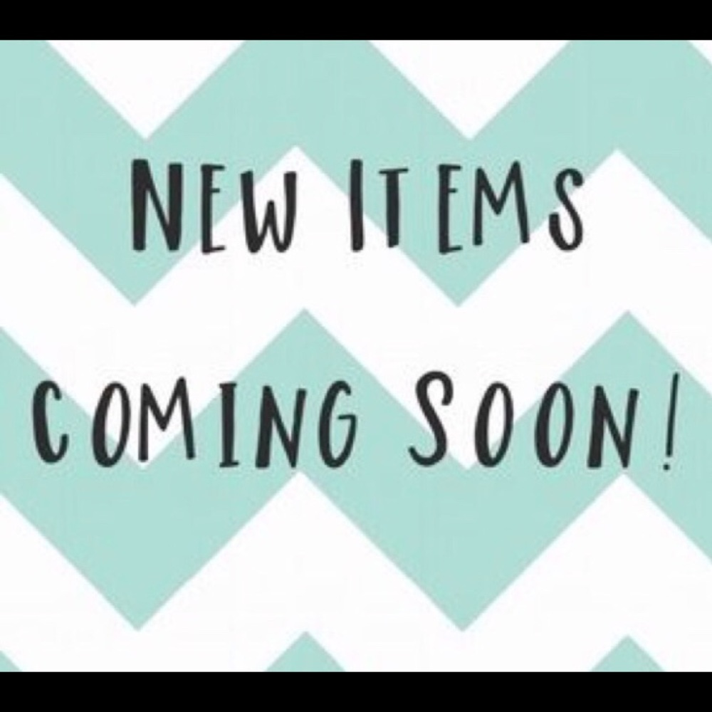 Like this post for new item updates! - Picture 6 of 7